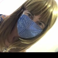 valeriatra69 webcam