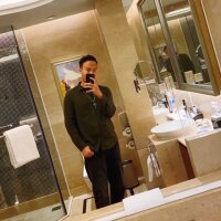 HYD0503's Offline Chat Room