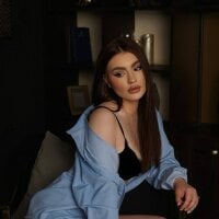 RebeccaHarrison webcam