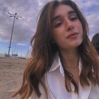 JonliBrawis' Avatar Pic
