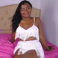 squir_divina_anal_ds