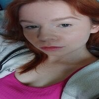 JasmineHoney's Offline Webcam Chat