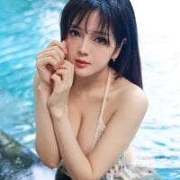 Hinn-Le model avatar