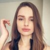 Exotic_Wom