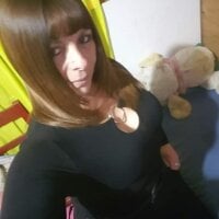 Offline chatovací místnost DIABLABLANCA-PAREJAREAL25