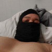 J6E4VZQSTREI4EHD