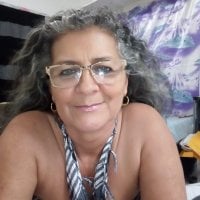 candy_mature_ webcam