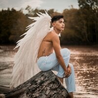 xkhen_damienx