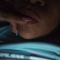 Paty1988 webcam model