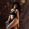 VanessaCulpo