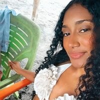 karina_girl3 webcam model