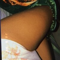 jayjay380 webcam model