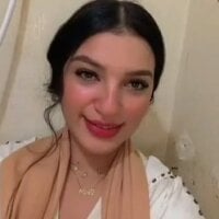 sdlmona webcam model