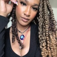 BrainiacBimboLive Webcam