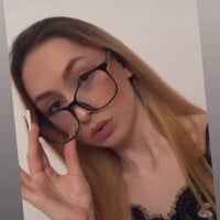 JesusDaughter's Offline Chat Room