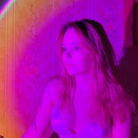 CherylCross Cameră chat offline