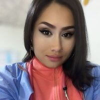 Sweet__Nurse1 webcam model