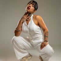 Mary_rabbit webcam model