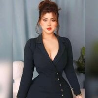 Offline chatovací místnost -Hot-mery-