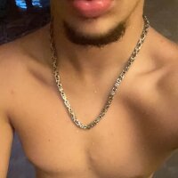 pabloo171 webcam