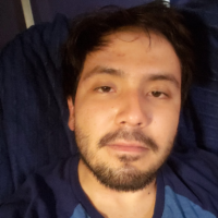 Bertrealbrett 오프라인 채팅방