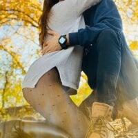 csengebaba24 webcam model