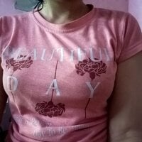sneha_77 webcam