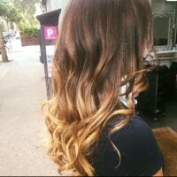 Foto do perfil de massiliaaa