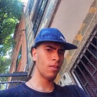 rcastro- webcam