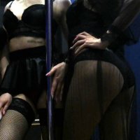 Pokój czatu offline – SheilaJanet