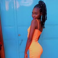 Secxyamish nude on webcam for live porn video chat