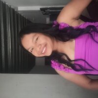Saylormoon_hot