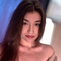 ScarletBloom_ webcam model