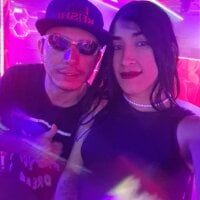 couple_dirty__
