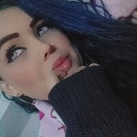 eimmy_dollx webcam