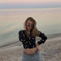 ReginaBrawn Ruang Obrolan Offline