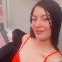 Lizetth webcam
