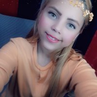 SassyPoison's Offline Chat Room