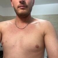 AndreiDRE2