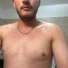 AndreiDRE2