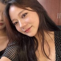 blackrose_521
