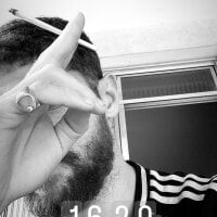 Elmask01