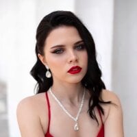 HollyKeller's Offline Chat Room