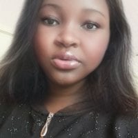 MissAdriennee's Offline Chat Room