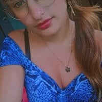 vaginadulce448 Poză de profil