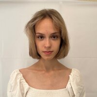 LisaAnders' Offline Chat Room