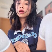 AdriennesexxxLive Webcam
