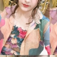 MISS_LEENA webcam model