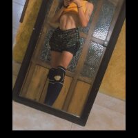 chaminelan offline chatrum