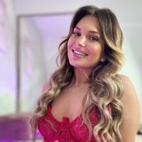 Amyx_Meyers webcam